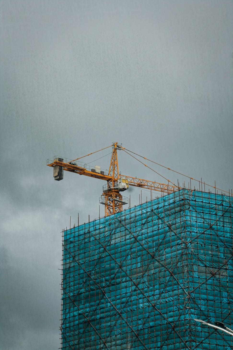 Implementation phase