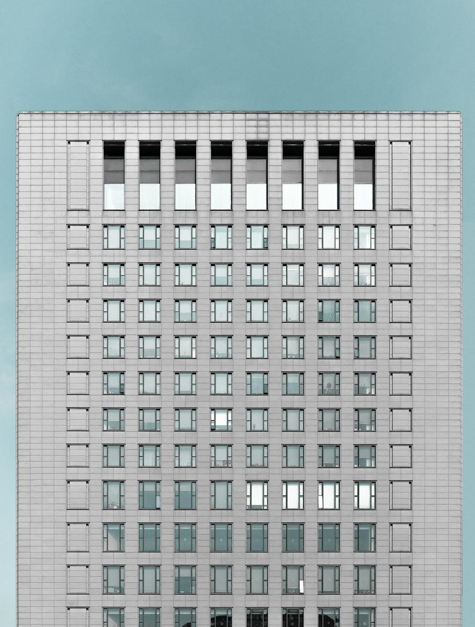 Zoning Consultation
