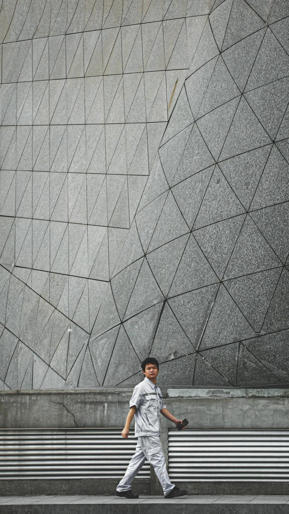 Tomas Reichert