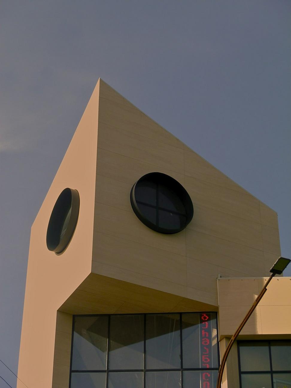 Scarborough Community Hub